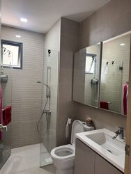 Wandervale (D23), Condominium #613270831